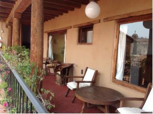 Patzcuaro Mexico Booking Discount agoda.com