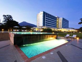 Arusha Tanzania Booking Discount agoda.com