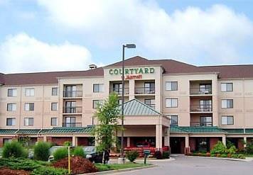 Decatur (Alabama) United States Booking Discount booking.com