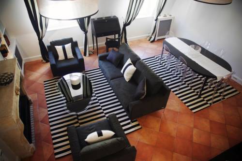 Paris France Booking Discount booking.com