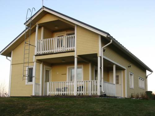 Sulkava Finland Booking Discount booking.com