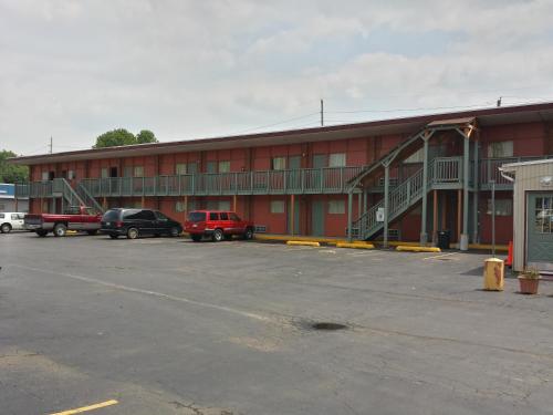 Fairview Heights (IL) United States Booking Discount agoda.com