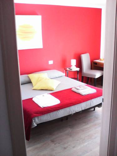 Trente Italie Réservation Réduction booking.com