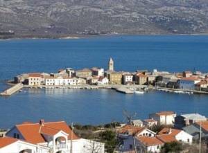 Posedarje Croatia Booking Discount booking.com