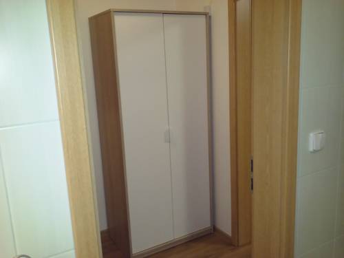 Decin République Tchèque Réservation Réduction booking.com