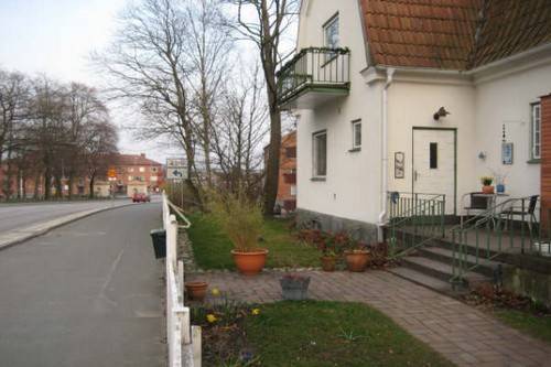 Hässleholm Sweden Booking Discount booking.com