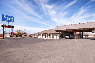 Pauls Valley (OK) United States Booking Discount agoda.com