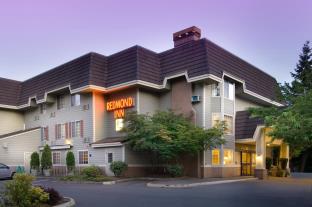 Redmond (WA) United States Booking Discount agoda.com