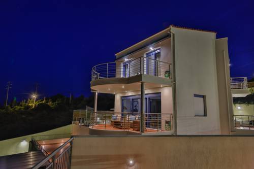 Ville de Skiathos Grèce Réservation Réduction booking.com