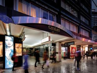 Wellington New Zealand Booking Discount agoda.com