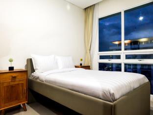 Jakarta Indonesia Booking Discount agoda.com