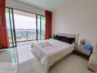 Kuala Lumpur Malaysia Booking Discount agoda.com