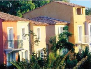 Hyeres France Booking Discount agoda.com