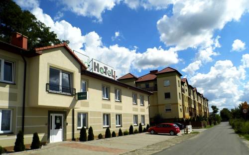 Bielany Wrocławskie Poland Booking Discount booking.com