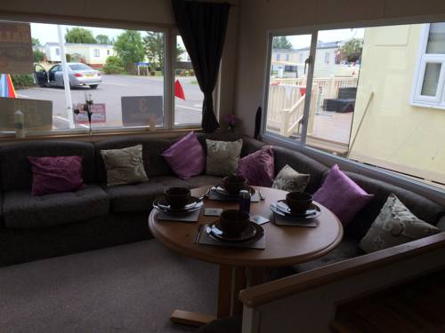 Southminster United Kingdom Booking Discount booking.com