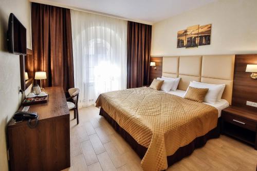 Gelendzhik Russia Booking Discount agoda.com