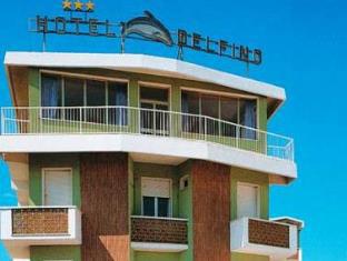 Senigallia Italy Booking Discount agoda.com