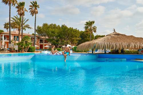 Colonia Sant Jordi Spain Booking Discount booking.com