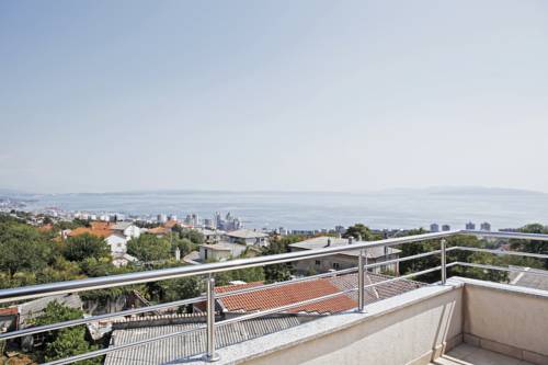 Rijeka Croatie Réservation Réduction booking.com