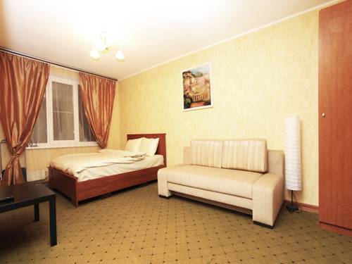 Moscow Russia Booking Discount booking.com
