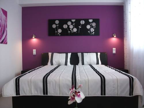 Wien Austria Booking Discount booking.com