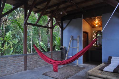 Carita Indonesia Booking Discount booking.com