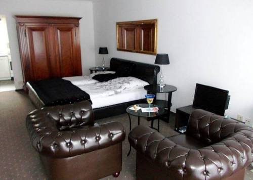 Büsum Germany Booking Discount booking.com