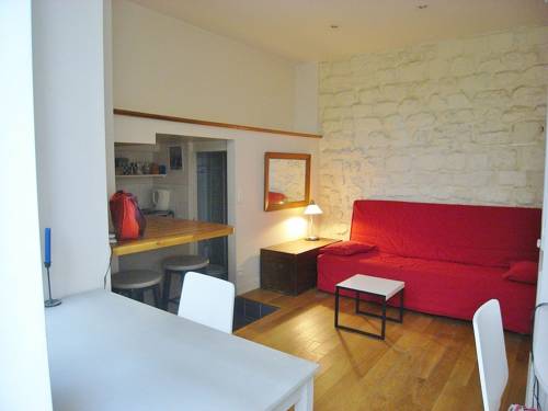 Paris France Réservation Réduction booking.com