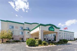 Joliet (IL) United States Booking Discount agoda.com