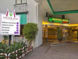 Klang Malaysia Booking Discount agoda.com