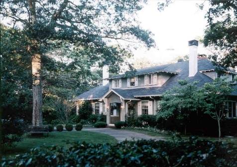 Vineyard Haven (Massachusetts) États Unis Réservation Réduction booking.com