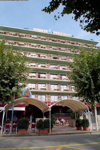 Calella Espagne Réservation Réduction booking.com