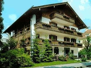 Bad Reichenhall Germany Booking Discount agoda.com
