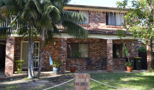 Nelson Bay Australie Réservation Réduction booking.com