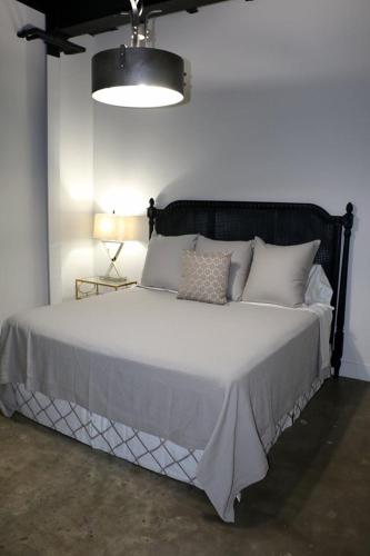 Greenville (MS) United States Booking Discount agoda.com