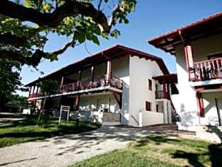 Saint-Jean-de-Luz France Booking Discount agoda.com