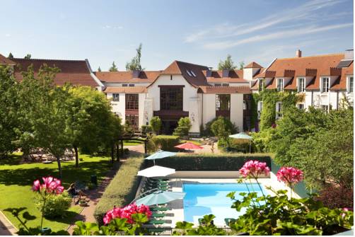 Gressy en France France Réservation Réduction booking.com