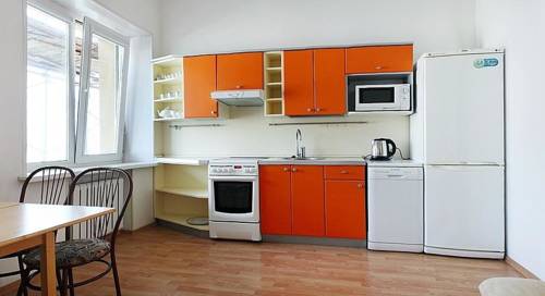 Moscow Russia Booking Discount booking.com