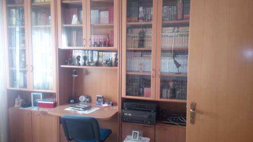 Campofranco Italy Booking Discount booking.com