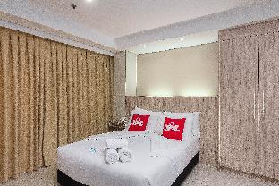 Cebu Philippines Booking Discount agoda.com