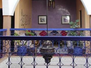 Ouarzazate Morocco Booking Discount agoda.com