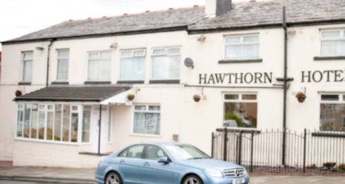 Radcliffe Royaume-Uni Réservation Réduction booking.com