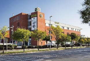 Girona Spain Booking Discount agoda.com