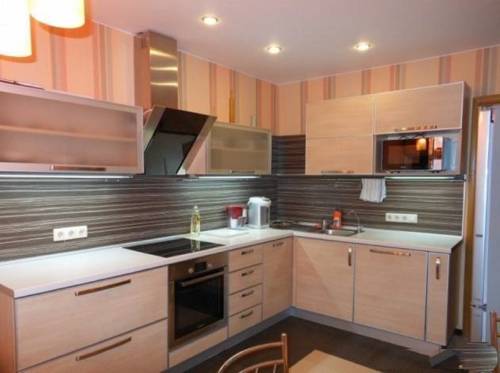 Saint Petersburg Russia Booking Discount booking.com