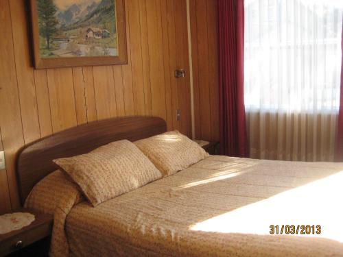 Puerto Montt Chile Booking Discount agoda.com