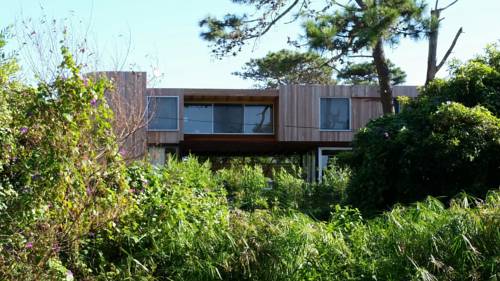 La Barra Uruguay Booking Discount booking.com