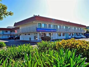 Vacaville (CA) United States Booking Discount agoda.com