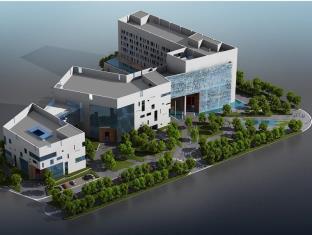 Wuhan China Booking Discount agoda.com