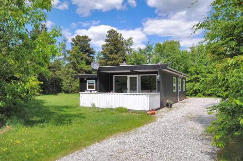 Skjern Danemark Réservation Réduction booking.com