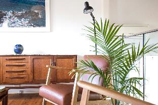 Mollymook Australia Booking Discount agoda.com